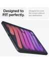 Kup Folie Spigen Paper Touch Pro Apple iPad mini 2021 (6. Generation) / iPad mini 8.3" 2024 7gen - SPN2151 - {ean13} - Sklep Home Screen