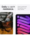Kup Folia Spigen Paper Touch Pro Apple iPad mini 2021 (6. generace) - SPN2151 - {ean13} - Sklep Home Screen