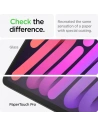 Kup Folia Spigen Paper Touch Pro Apple iPad mini 2021 (6. generace) - SPN2151 - {ean13} - Sklep Home Screen