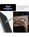 Kup Folia Spigen Paper Touch Pro Apple iPad mini 2021 (6. generace) - SPN2151 - {ean13} - Sklep Home Screen