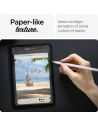 Kup Folia Spigen Paper Touch Pro Apple iPad mini 2021 (6. generace) - SPN2151 - {ean13} - Sklep Home Screen