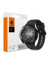 Tvrzené sklo Spigen GLAS.tR Slim Samsung Galaxy Watch 4 Classic 42mm [3 PACK]