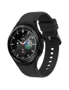 Kup Sticlă călită Spigen GLAS.tR Slim Samsung Galaxy Watch 4 Classic 42mm [3 PACK] - SPN2152 - {ean13} - Sklep Home Screen