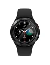 Kup Sticlă călită Spigen GLAS.tR Slim Samsung Galaxy Watch 4 Classic 42mm [3 PACK] - SPN2152 - {ean13} - Sklep Home Screen