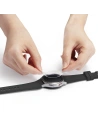 Kup Sticlă călită Spigen GLAS.tR Slim Samsung Galaxy Watch 4 Classic 42mm [3 PACK] - SPN2152 - {ean13} - Sklep Home Screen
