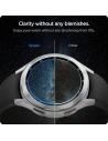 Kup Sticlă călită Spigen GLAS.tR Slim Samsung Galaxy Watch 4 Classic 42mm [3 PACK] - SPN2152 - {ean13} - Sklep Home Screen