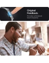 Kup Edzett üveg Spigen GLAS.tR Slim Samsung Galaxy Watch 4 Classic 42mm [3 PACK] - SPN2152 - {ean13} - Sklep Home Screen