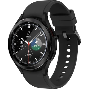 Kup Edzett üveg Spigen GLAS.tR Slim Samsung Galaxy Watch 4 Classic 46mm [3 PACK] - SPN2153 - {ean13} - Sklep Home Screen