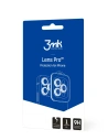 Kup Hybri Glass für die Kameraobjektiv 3MK Lens Protection Pro Apple iPhone 13 Pro/13 Pro Max - 3MK2628 - {ean13} - Sklep Home Screen