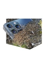 Kup Sticlă hibridă pentru obiectivul aparatului 3MK Lens Protection Pro Apple iPhone 13 Pro/13 Pro Max - 3MK2628 - {ean13} - Sklep Home Screen