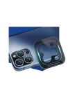 Buy 3MK Lens Protection Pro Apple iPhone 13 Pro/13 Pro Max - 3MK2628 - {ean13} - Home Screen Store Europe