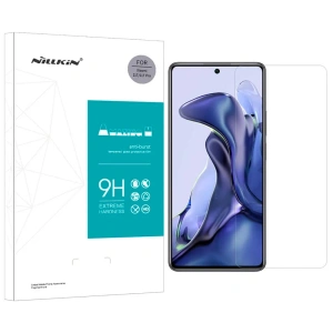 Kup Szkło hartowane Nillkin Amazing H Xiaomi 11T/Pro - NLK315 - {ean13} - Sklep Home Screen