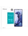 Szkło hartowane Nillkin Amazing H Xiaomi 11T/Pro
