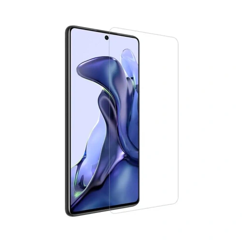 Kup Szkło hartowane Nillkin Amazing H Xiaomi 11T/Pro - NLK315 - {ean13} - Sklep Home Screen