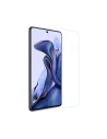 Kup Gehärtetes Glas Nillkin Amazing H Xiaomi 11T/Pro - NLK315 - {ean13} - Sklep Home Screen