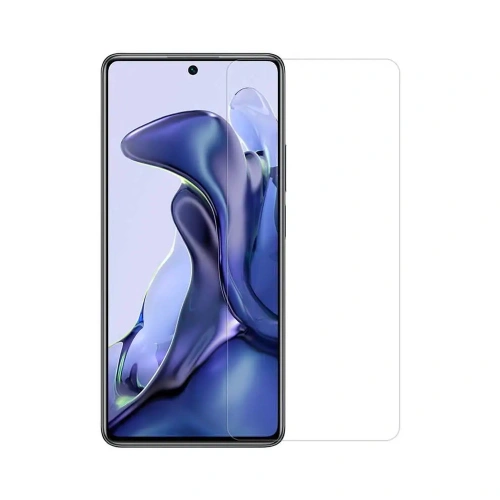 Kup Szkło hartowane Nillkin Amazing H Xiaomi 11T/Pro - NLK315 - {ean13} - Sklep Home Screen