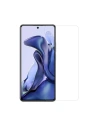 Kup Gehärtetes Glas Nillkin Amazing H Xiaomi 11T/Pro - NLK315 - {ean13} - Sklep Home Screen