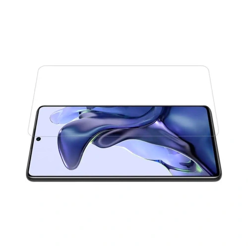 Kup Szkło hartowane Nillkin Amazing H Xiaomi 11T/Pro - NLK315 - {ean13} - Sklep Home Screen