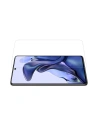Buy Nillkin Amazing H Xiaomi 11T/Pro - NLK315 - {ean13} - Home Screen Store Europe