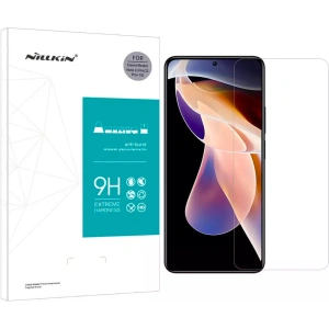 Buy Nillkin Amazing H Redmi Note 11 Pro/11 Pro+ 5G - NLK314 - {ean13} - Home Screen Store Europe