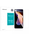 Szkło hartowane Nillkin Amazing H Redmi Note 11 Pro/11 Pro+ 5G
