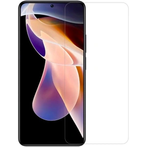 Kup Tvrzené sklo Nillkin Amazing H Redmi Note 11 Pro/11 Pro+ 5G - NLK314 - {ean13} - Sklep Home Screen