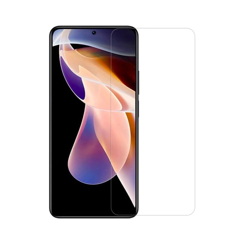 Kup Szkło hartowane Nillkin Amazing H Redmi Note 11 Pro/11 Pro+ 5G - NLK314 - {ean13} - Sklep Home Screen