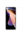 Kup Szkło hartowane Nillkin Amazing H Redmi Note 11 Pro/11 Pro+ 5G - NLK314 - {ean13} - Sklep Home Screen