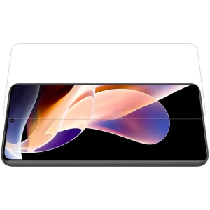 Buy Nillkin Amazing H Redmi Note 11 Pro/11 Pro+ 5G - NLK314 - {ean13} - Home Screen Store Europe