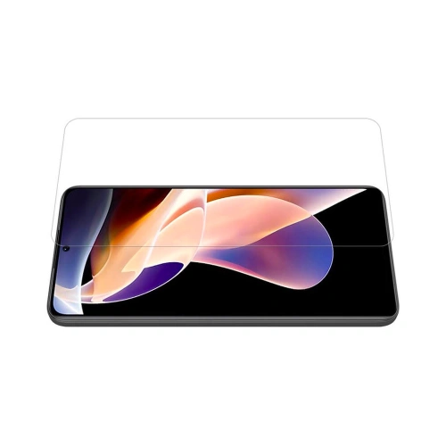 Kup Szkło hartowane Nillkin Amazing H Redmi Note 11 Pro/11 Pro+ 5G - NLK314 - {ean13} - Sklep Home Screen