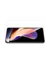 Kup Gehärtetes Glas Nillkin Amazing H Redmi Note 11 Pro/11 Pro+ 5G - NLK314 - {ean13} - Sklep Home Screen