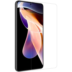Kup Gehärtetes Glas Nillkin Amazing H Redmi Note 11 Pro/11 Pro+ 5G - NLK314 - {ean13} - Sklep Home Screen