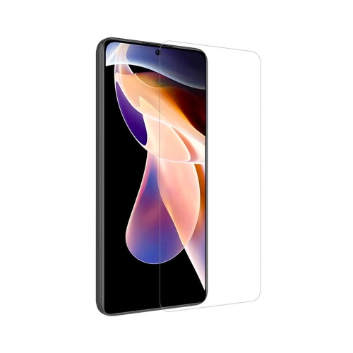 Kup Szkło hartowane Nillkin Amazing H Redmi Note 11 Pro/11 Pro+ 5G - NLK314 - {ean13} - Sklep Home Screen