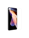 Kup Szkło hartowane Nillkin Amazing H Redmi Note 11 Pro/11 Pro+ 5G - NLK314 - {ean13} - Sklep Home Screen