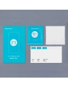 Kup Gehärtetes Glas Nillkin Amazing H Redmi Note 11 Pro/11 Pro+ 5G - NLK314 - {ean13} - Sklep Home Screen