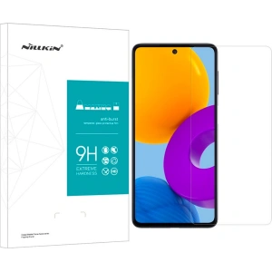 Kup Tvrzené sklo Nillkin Amazing H Redmi Note 11 5G - NLK313 - {ean13} - Sklep Home Screen