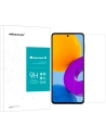 Kup Gehärtetes Glas Nillkin Amazing H Redmi Note 11 5G - NLK313 - {ean13} - Sklep Home Screen