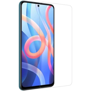 Kup Szkło hartowane Nillkin Amazing H Redmi Note 11 5G - NLK313 - {ean13} - Sklep Home Screen