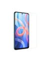 Kup Sticlă securizată Nillkin Amazing H Redmi Note 11 5G - NLK313 - {ean13} - Sklep Home Screen