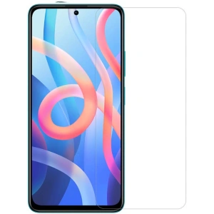 Kup Szkło hartowane Nillkin Amazing H Redmi Note 11 5G - NLK313 - {ean13} - Sklep Home Screen