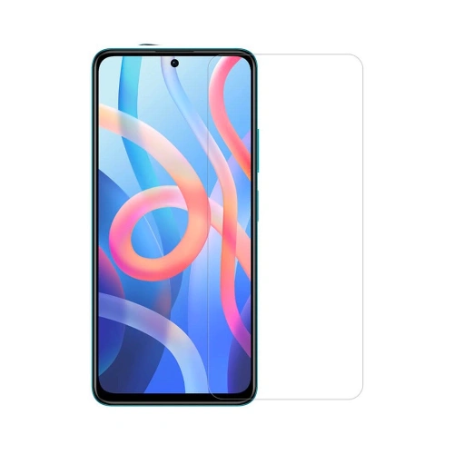 Kup Gehärtetes Glas Nillkin Amazing H Redmi Note 11 5G - NLK313 - {ean13} - Sklep Home Screen