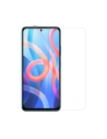 Kup Gehärtetes Glas Nillkin Amazing H Redmi Note 11 5G - NLK313 - {ean13} - Sklep Home Screen