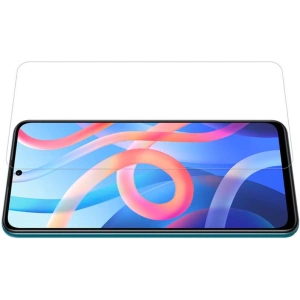 Kup Szkło hartowane Nillkin Amazing H Redmi Note 11 5G - NLK313 - {ean13} - Sklep Home Screen