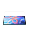 Kup Gehärtetes Glas Nillkin Amazing H Redmi Note 11 5G - NLK313 - {ean13} - Sklep Home Screen