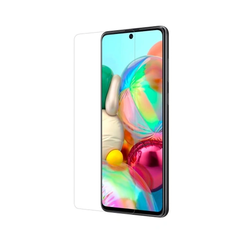 Kup Edzett üveg Nillkin Amazing H Samsung Galaxy M52 5G - NLK312 - {ean13} - Sklep Home Screen