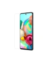 Kup Edzett üveg Nillkin Amazing H Samsung Galaxy M52 5G - NLK312 - {ean13} - Sklep Home Screen