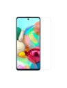 Kup Edzett üveg Nillkin Amazing H Samsung Galaxy M52 5G - NLK312 - {ean13} - Sklep Home Screen