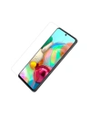 Kup Edzett üveg Nillkin Amazing H Samsung Galaxy M52 5G - NLK312 - {ean13} - Sklep Home Screen