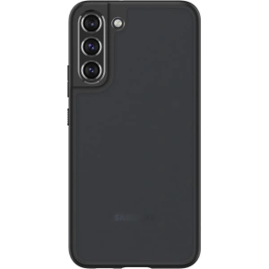 Kup Etui Spigen Ultra Hybrid Samsung Galaxy S22 Frost Black - SPN2154BLK - {ean13} - Sklep Home Screen