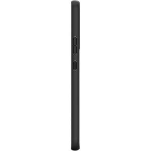 Kup Etui Spigen Ultra Hybrid Samsung Galaxy S22 Frost Black - SPN2154BLK - {ean13} - Sklep Home Screen